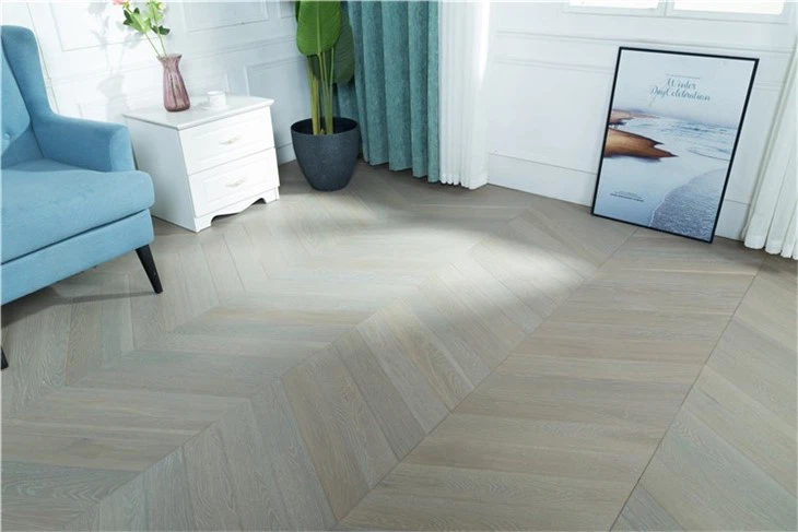 Light Grey Oak price